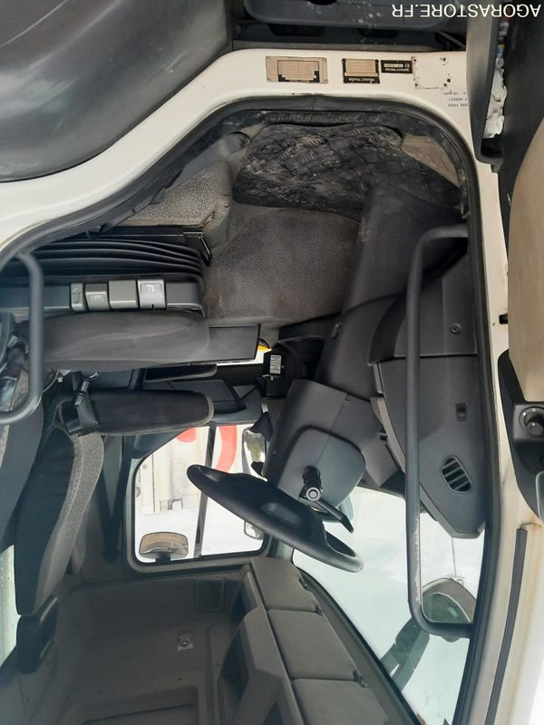 BOM 26T RENAULT GO (5572-66ICAM571X) - Камион за ѓубре: слика 3 BOM 26T RENAULT GO (5572-66ICAM571X) - Камион за ѓубре: слика 3