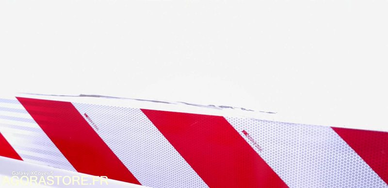 CITROEN JUMPER 99150kms 2016 - Товарно комбе: слика 3 CITROEN JUMPER 99150kms 2016 - Товарно комбе: слика 3