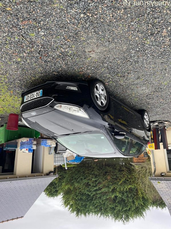 FORD-FOCUS-2015-170332KMS - Автомобил: слика 1 FORD-FOCUS-2015-170332KMS - Автомобил: слика 1