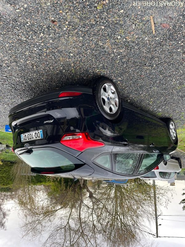 FORD-FOCUS-2015-170332KMS - Автомобил: слика 3 FORD-FOCUS-2015-170332KMS - Автомобил: слика 3