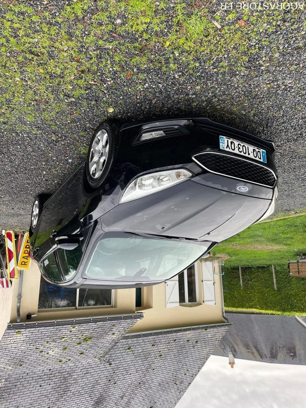 FORD-FOCUS-2015-170332KMS - Автомобил: слика 4 FORD-FOCUS-2015-170332KMS - Автомобил: слика 4