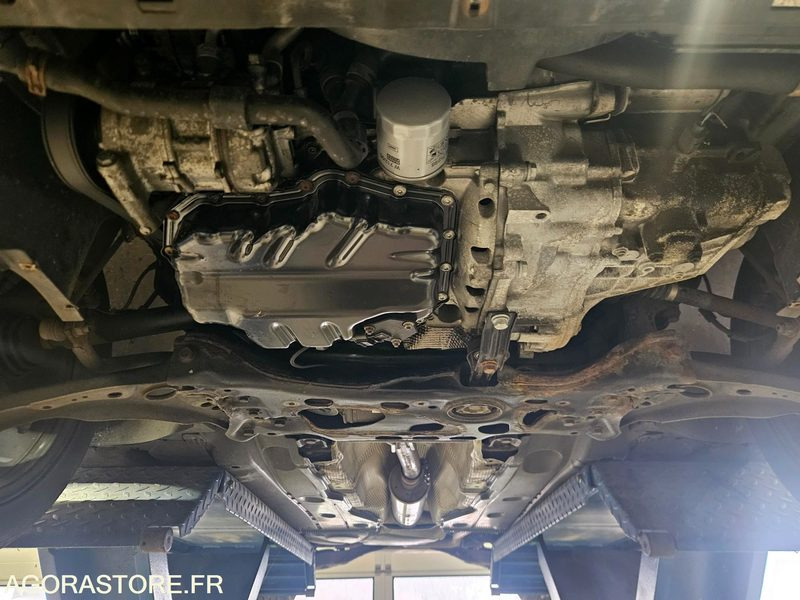 GOLF 1'4 TSI - Автомобил: слика 4 GOLF 1'4 TSI - Автомобил: слика 4