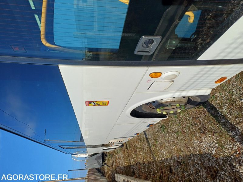 IVECO BUS CROSSWAY N°093413 - Школски автобус: слика 5 IVECO BUS CROSSWAY N°093413 - Школски автобус: слика 5