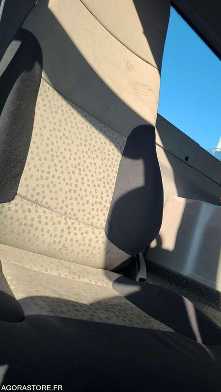 BD 653 LR - RENAULT PREMIUM 380 - 2010 - 566765KM - Камион: слика 4 BD 653 LR - RENAULT PREMIUM 380 - 2010 - 566765KM - Камион: слика 4