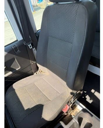 Land Rover DEFENDER - SUV: слика 5 Land Rover DEFENDER - SUV: слика 5