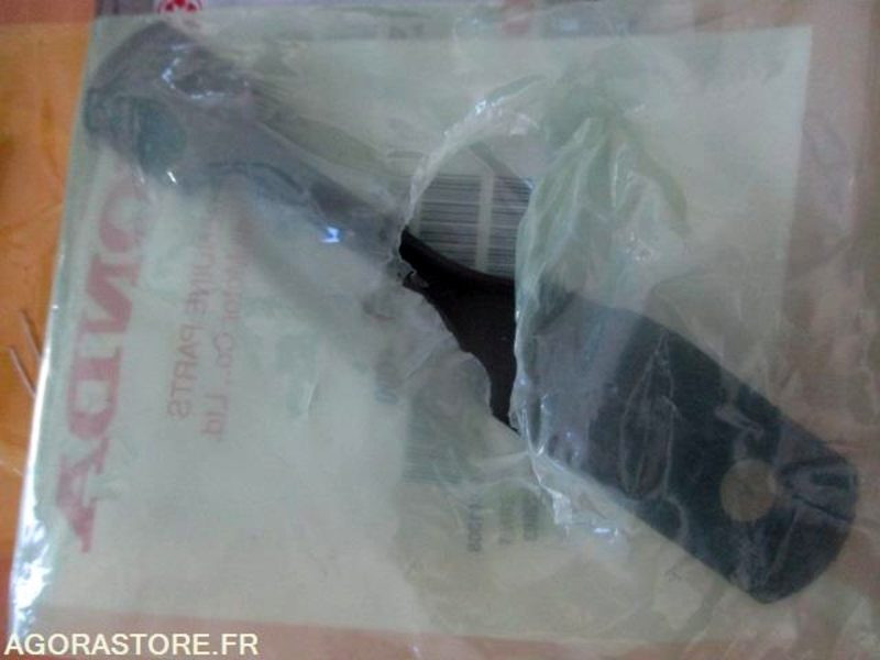Lot de pièces HONDA pour matériel espaces verts - Градинарска опрема: слика 4 Lot de pièces HONDA pour matériel espaces verts - Градинарска опрема: слика 4