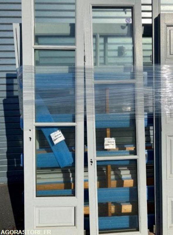 Menuiseries bois DE LA ROSA - Алат/ Опрема: слика 2 Menuiseries bois DE LA ROSA - Алат/ Опрема: слика 2