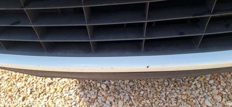 Renault Clio - Автомобил: слика 5 Renault Clio - Автомобил: слика 5