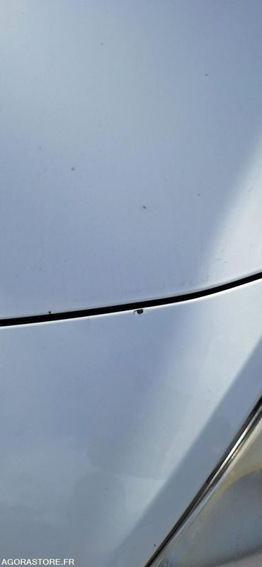 Renault Clio - Автомобил: слика 3 Renault Clio - Автомобил: слика 3