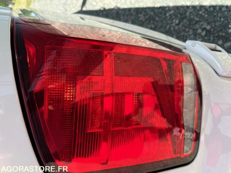 Товарно комбе VW FOURGON TRANSPORTER T6 2.0 TDI 150 DSG7 BUSINESS LINE PLUS.: слика 16