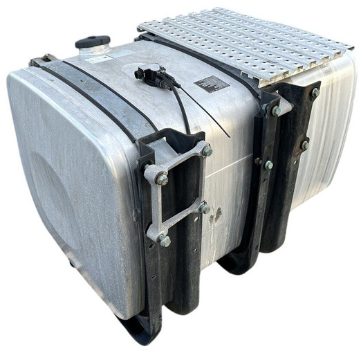 460L with brackets - Резервоар за гориво за Камион: слика 4 460L with brackets - Резервоар за гориво за Камион: слика 4
