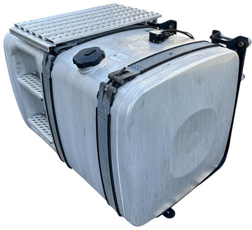 460L with brackets - Резервоар за гориво за Камион: слика 5 460L with brackets - Резервоар за гориво за Камион: слика 5