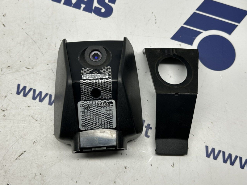 DAF cruise control camera sensor - Сензор за Камион: слика 1 DAF cruise control camera sensor - Сензор за Камион: слика 1