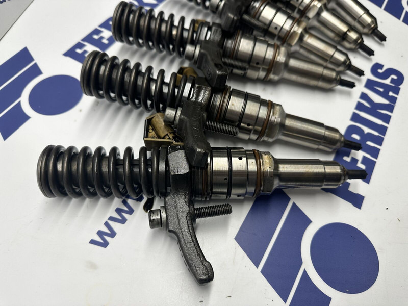 Iveco Stralis - Филтер за гориво за Камион: слика 2 Iveco Stralis - Филтер за гориво за Камион: слика 2