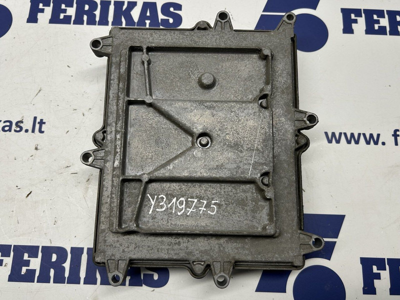 MAN ignition set - Единица за контрола за Камион: слика 3 MAN ignition set - Единица за контрола за Камион: слика 3