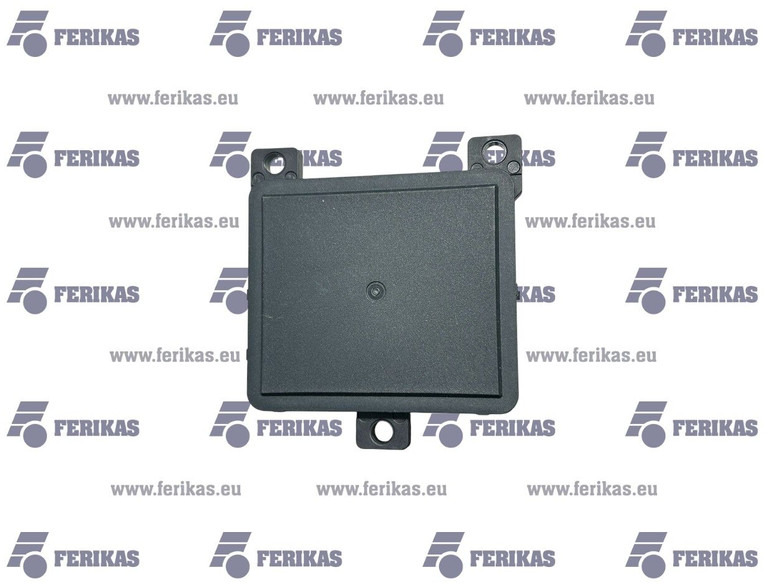 Mercedes-Benz ACC SRR Short Range Radar - Единица за контрола за Камион: слика 2 Mercedes-Benz ACC SRR Short Range Radar - Единица за контрола за Камион: слика 2