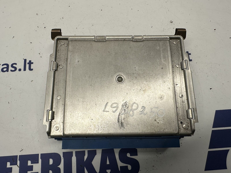 Mercedes-Benz EBS control unit - Единица за контрола за Камион: слика 2 Mercedes-Benz EBS control unit - Единица за контрола за Камион: слика 2