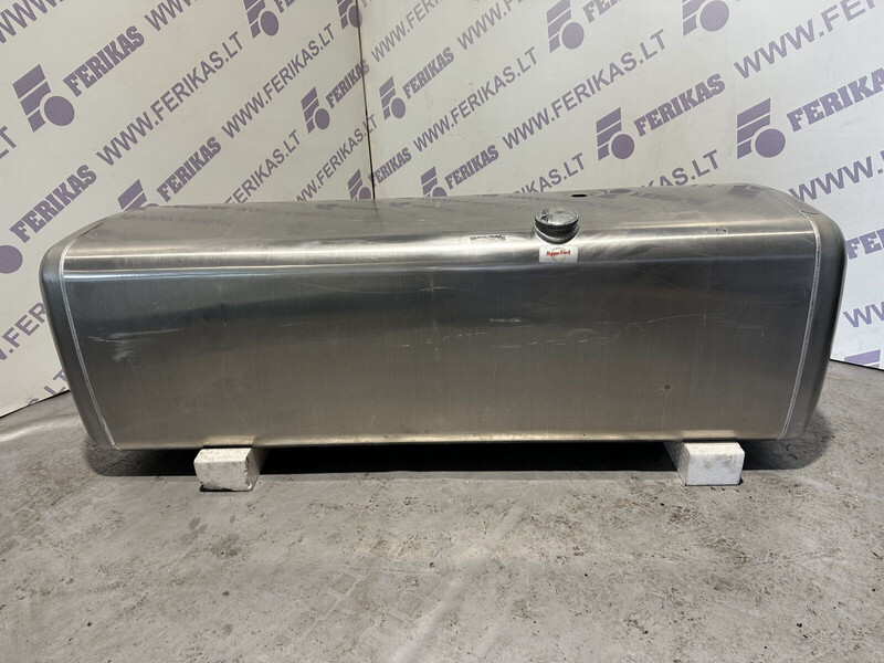 Mercedes-Benz  - Резервоар за гориво за Камион: слика 1 Mercedes-Benz  - Резервоар за гориво за Камион: слика 1