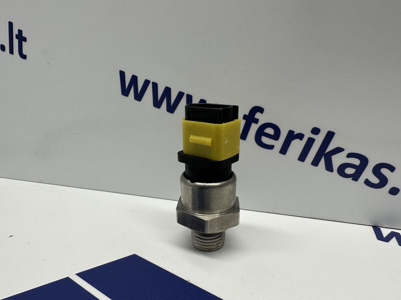 Mercedes-Benz  - Сензор за Камион: слика 2 Mercedes-Benz  - Сензор за Камион: слика 2