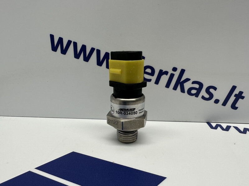 Mercedes-Benz  - Сензор за Камион: слика 1 Mercedes-Benz  - Сензор за Камион: слика 1