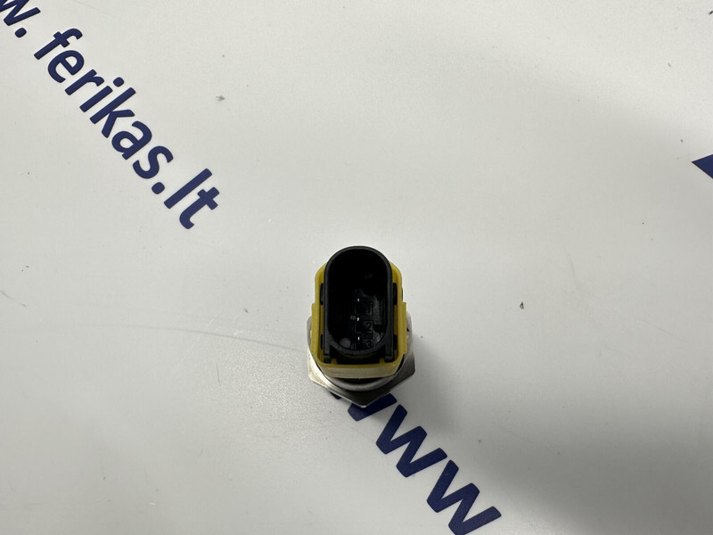 Mercedes-Benz  - Сензор за Камион: слика 4 Mercedes-Benz  - Сензор за Камион: слика 4