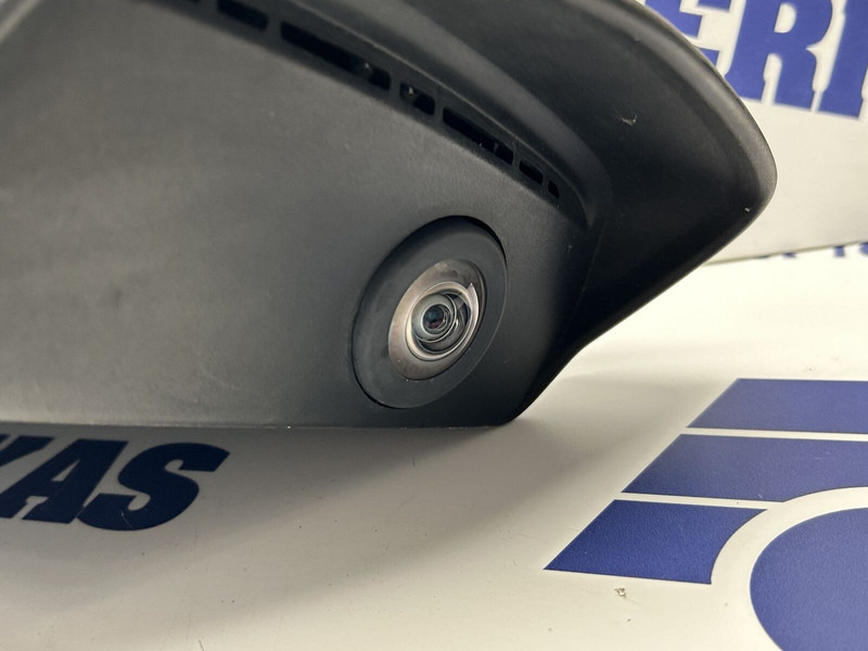 Mercedes-Benz MP5 rear view camera, mirror - Ретровизор за Камион: слика 3 Mercedes-Benz MP5 rear view camera, mirror - Ретровизор за Камион: слика 3