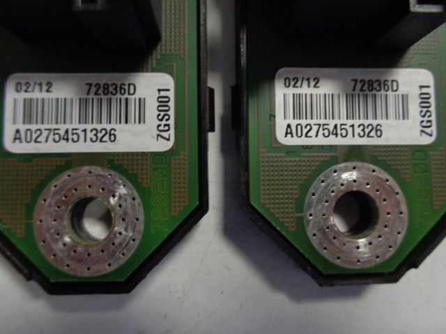 Единица за контрола за Камион Mercedes-Benz all control units !!: слика 7 Единица за контрола за Камион Mercedes-Benz all control units !!: слика 7