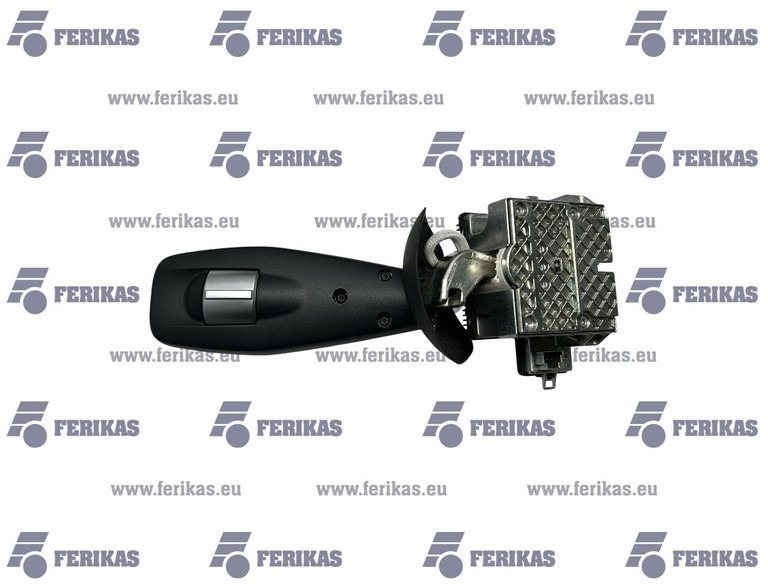Mercedes-Benz steering column switch, gear switch - Реле за Камион: слика 2 Mercedes-Benz steering column switch, gear switch - Реле за Камион: слика 2