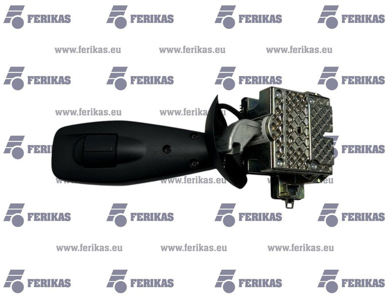Mercedes-Benz steering column switch, gear switch - Реле за Камион: слика 2 Mercedes-Benz steering column switch, gear switch - Реле за Камион: слика 2