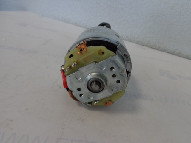 Onbekend BOSCH - Појас за кабел/ Жица за Камион: слика 2 Onbekend BOSCH - Појас за кабел/ Жица за Камион: слика 2