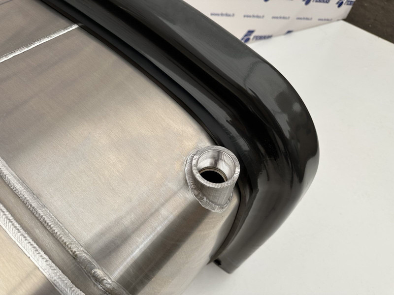 Нов Резервоар за гориво за Камион Onbekend: слика 7