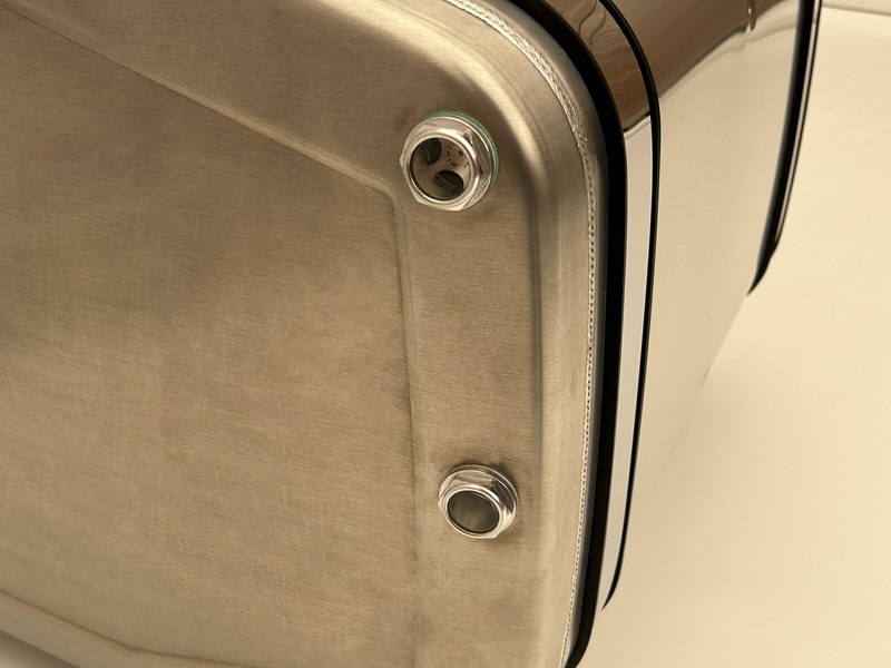 Onbekend - Хидрауличен резервоар за Камион: слика 5 Onbekend - Хидрауличен резервоар за Камион: слика 5