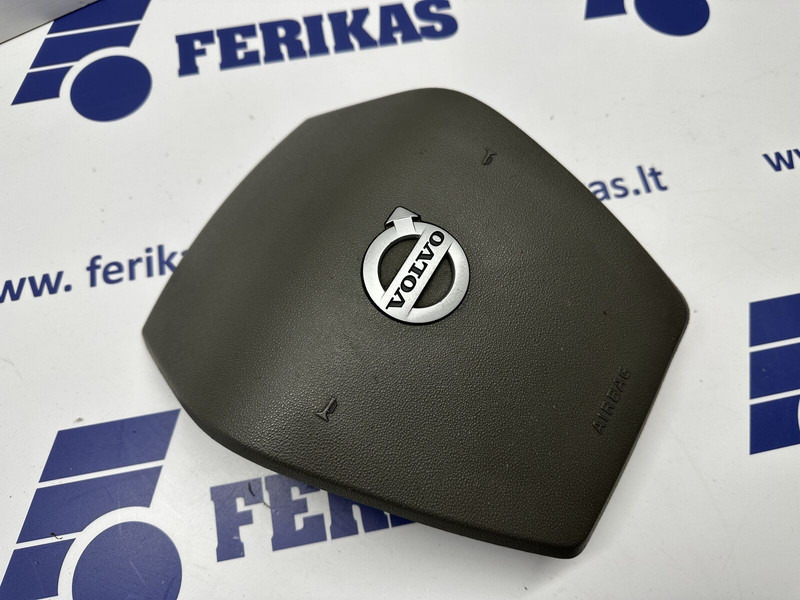 Volvo FH - Резервни делови за Камион: слика 2 Volvo FH - Резервни делови за Камион: слика 2