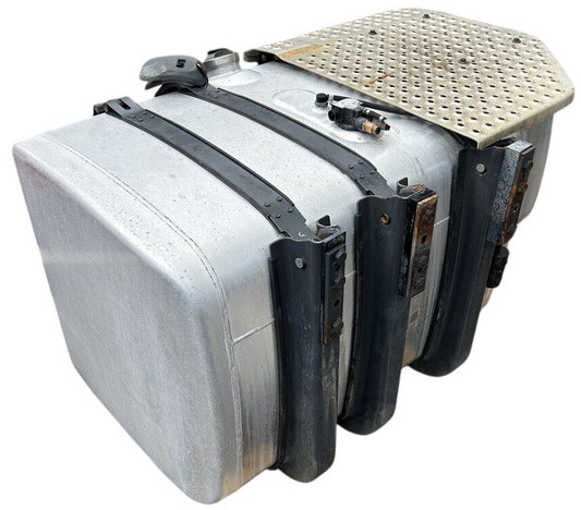 Scania 540L with brackets - Резервоар за гориво за Камион: слика 4 Scania 540L with brackets - Резервоар за гориво за Камион: слика 4