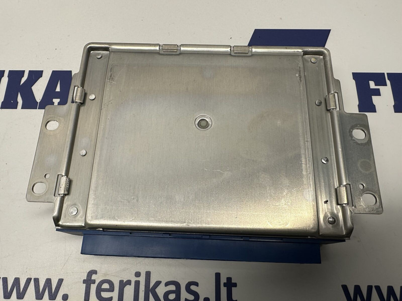 Scania EBS control unit - Единица за контрола за Камион: слика 2 Scania EBS control unit - Единица за контрола за Камион: слика 2