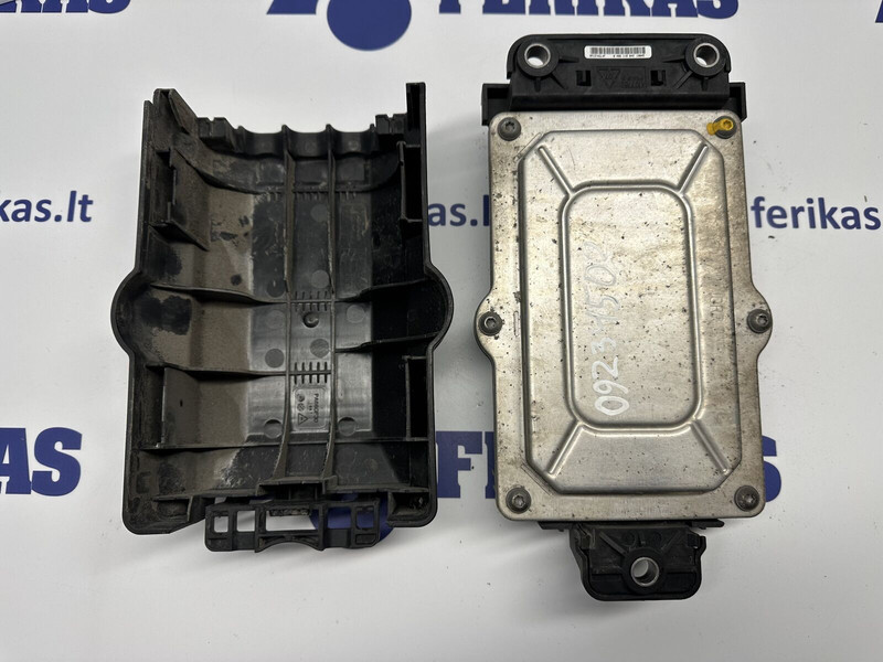 Scania Scania EBS7 control unit - Единица за контрола за Камион: слика 3 Scania Scania EBS7 control unit - Единица за контрола за Камион: слика 3