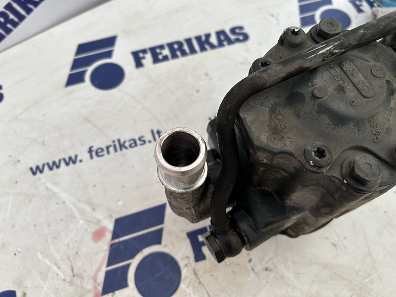 Scania hydraulic pump - Управувачка пумпа за Камион: слика 4 Scania hydraulic pump - Управувачка пумпа за Камион: слика 4