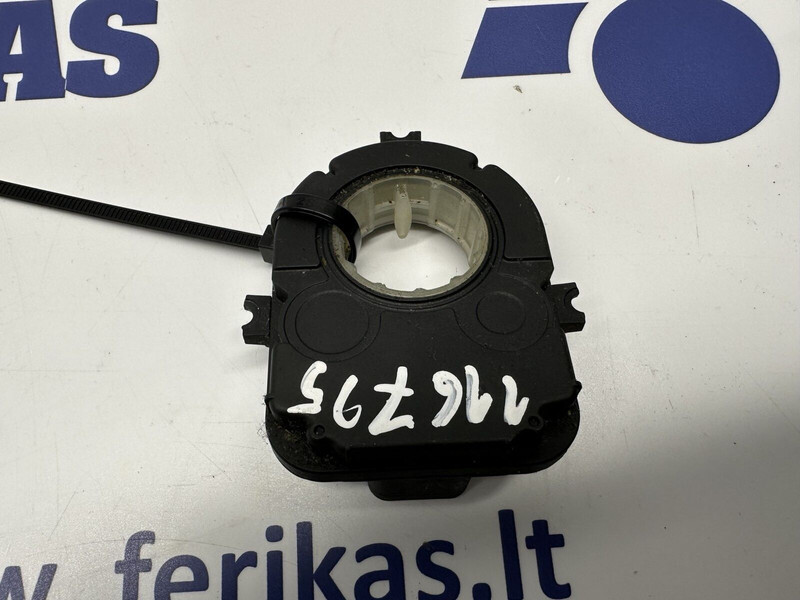 Scania steering angle sensor - Сензор за Камион: слика 2 Scania steering angle sensor - Сензор за Камион: слика 2