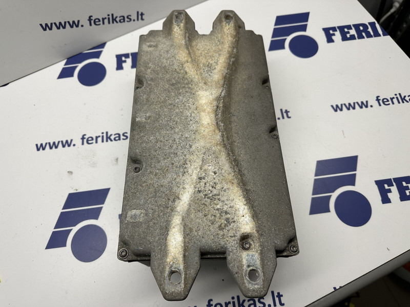 Volvo FH - Единица за контрола за Камион: слика 2 Volvo FH - Единица за контрола за Камион: слика 2