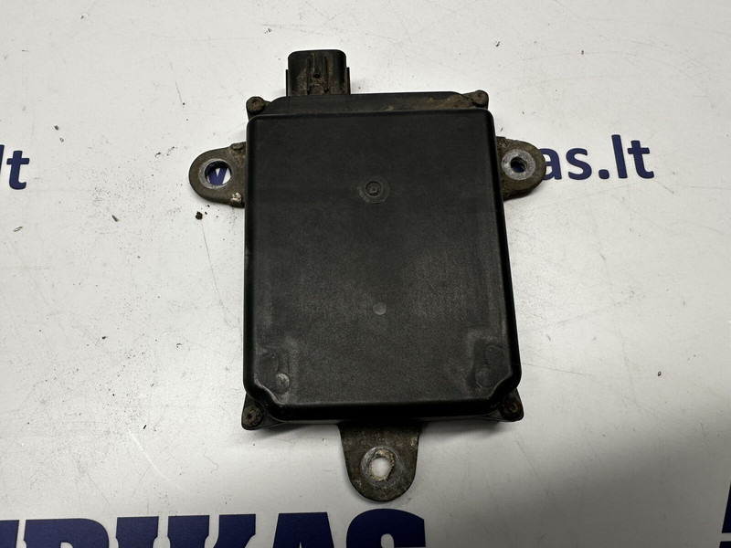 Volvo blind spot radar sensor - Сензор за Камион: слика 2 Volvo blind spot radar sensor - Сензор за Камион: слика 2