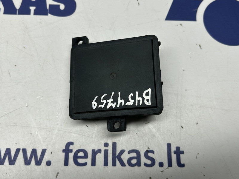 Volvo blind spot radar unit - Сензор за Камион: слика 2 Volvo blind spot radar unit - Сензор за Камион: слика 2