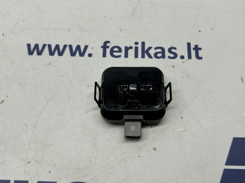 Volvo rain sensor - Сензор за Камион: слика 1 Volvo rain sensor - Сензор за Камион: слика 1