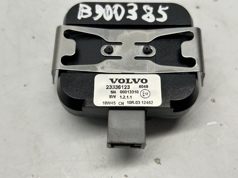 Volvo rain sensor - Сензор за Камион: слика 3 Volvo rain sensor - Сензор за Камион: слика 3