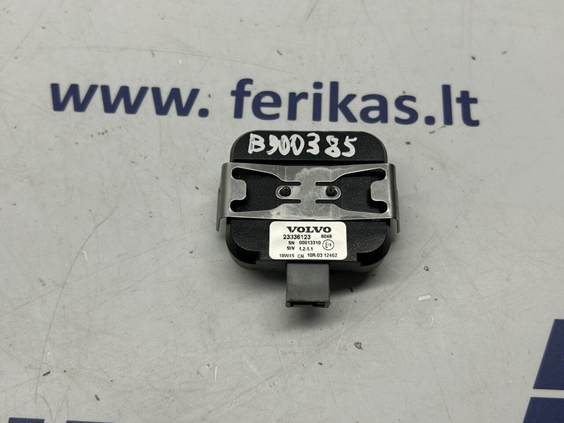 Volvo rain sensor - Сензор за Камион: слика 2 Volvo rain sensor - Сензор за Камион: слика 2