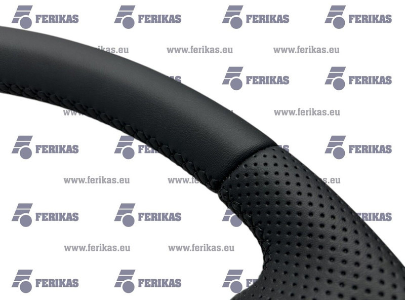 Volvo refurbished - Волан за Камион: слика 5 Volvo refurbished - Волан за Камион: слика 5