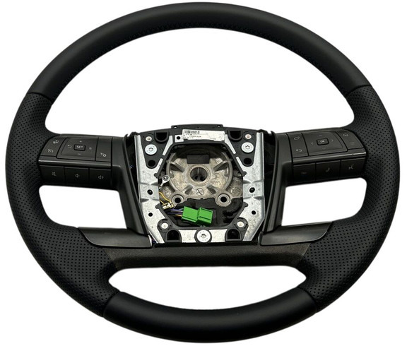 Volvo refurbished - Волан за Камион: слика 3 Volvo refurbished - Волан за Камион: слика 3