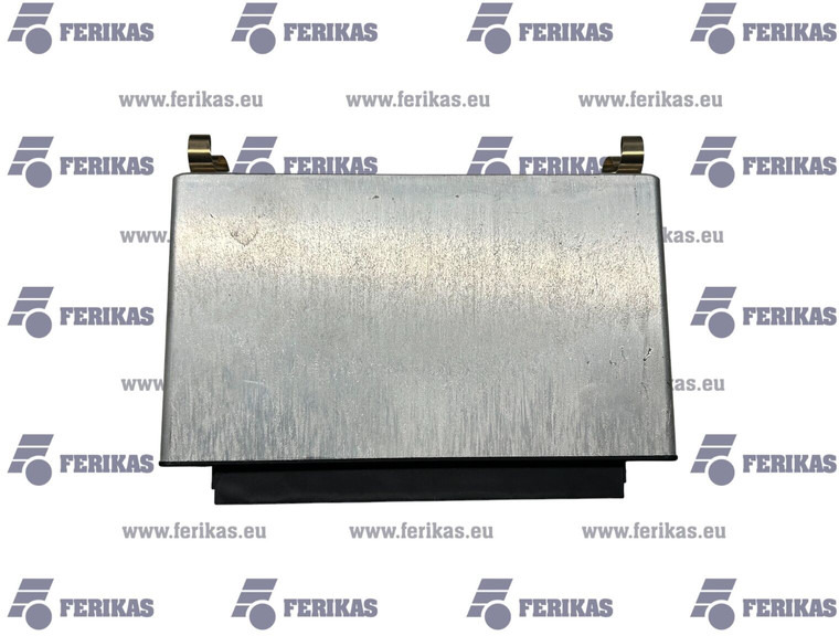 Wabco EBS - Единица за контрола за Камион: слика 2 Wabco EBS - Единица за контрола за Камион: слика 2