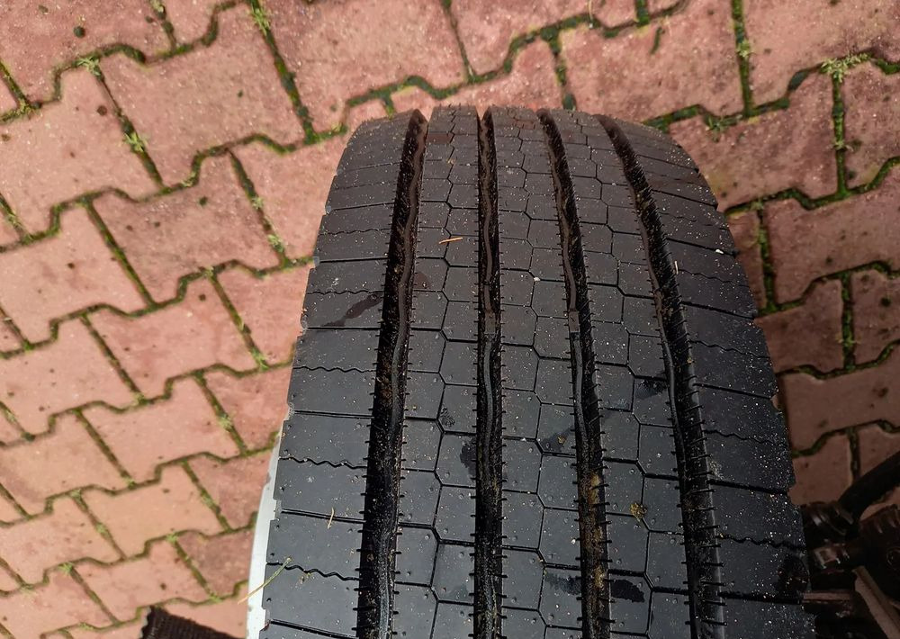 Кипер MAN TGL 12 250 EURO 5 WYWROTKA WYWROT KIPER: слика 16 Кипер MAN TGL 12 250 EURO 5 WYWROTKA WYWROT KIPER: слика 16