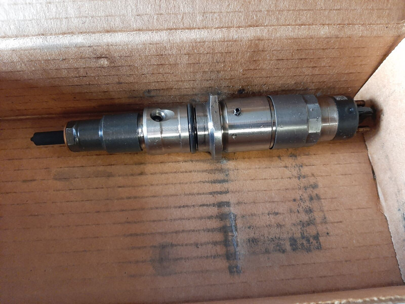 Bosch - Филтер за гориво: слика 4 Bosch - Филтер за гориво: слика 4