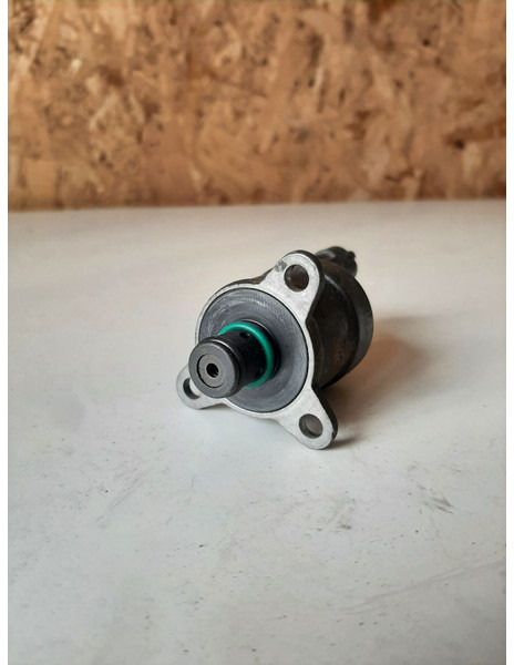 Bosch - Систем за гориво: слика 2 Bosch - Систем за гориво: слика 2